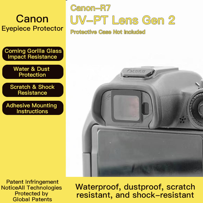 Canon-R5/R5C/R6/R6M2