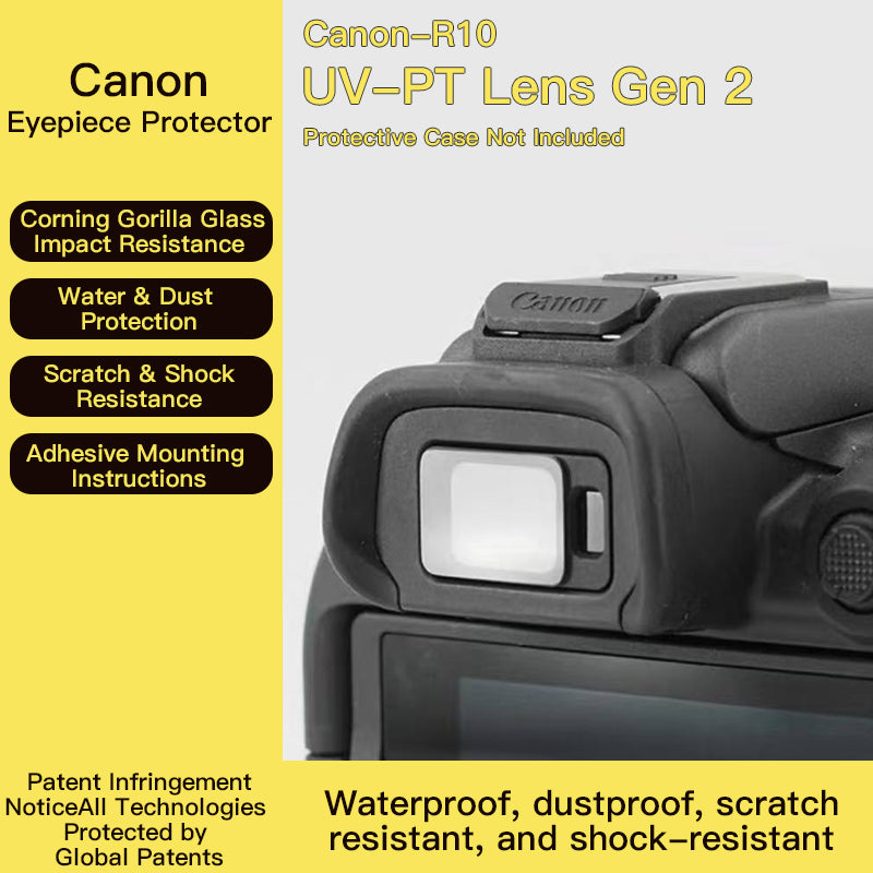Canon-R5/R5C/R6/R6M2