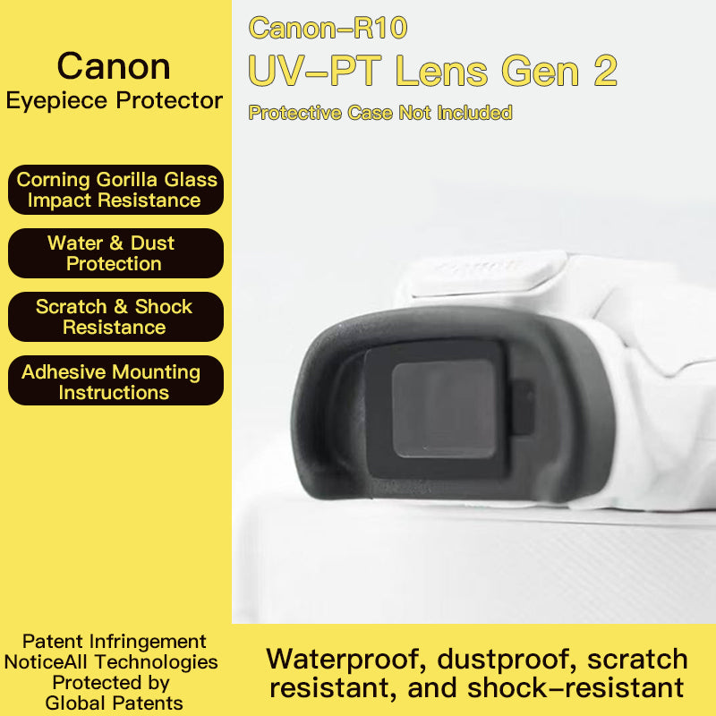 Canon-R5/R5C/R6/R6M2